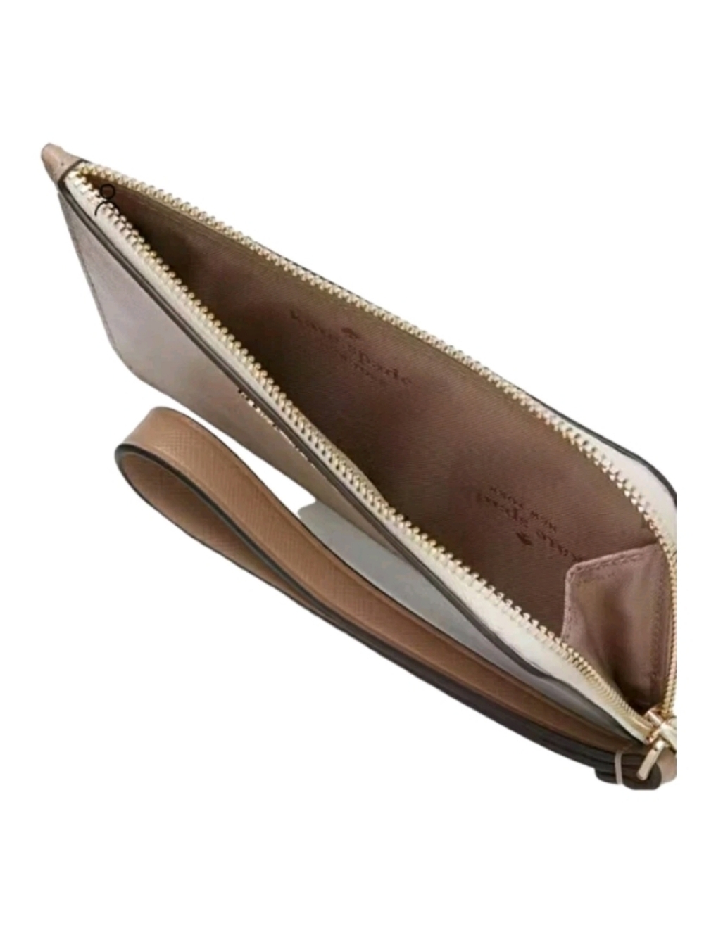 Kate Spade Wallet - Picture 4 of 10